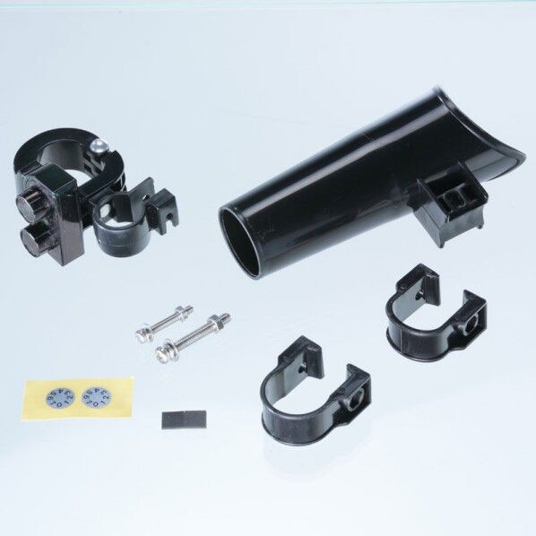 KW-76BKNEWサイクルカサロック