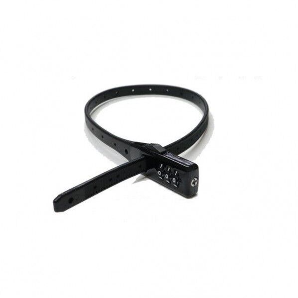 SL-01BKSOKULOCKブラック