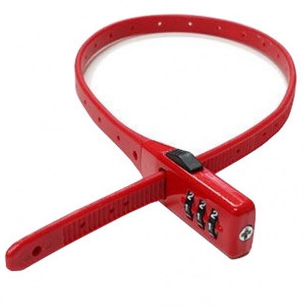 SL-01RDSOKULOCKレットﾞ