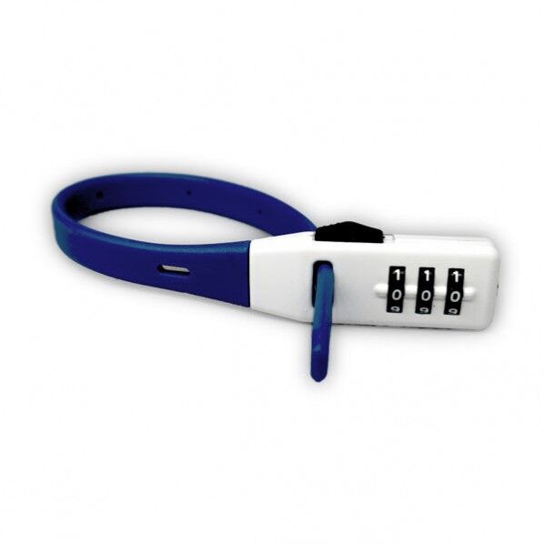 SL-02NVSOKULOCKショートネイビー