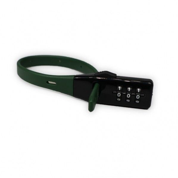 SL-02KHSOKULOCKショートカーキ