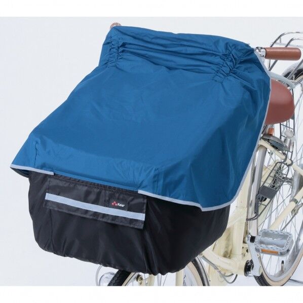 KW-320NVヒザヲアメカラマモルカゴカバー