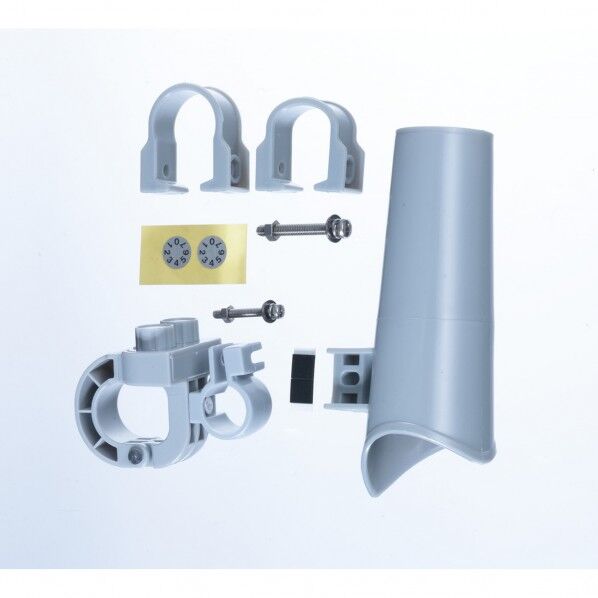 KW-76SLNEWサイクルカサロック