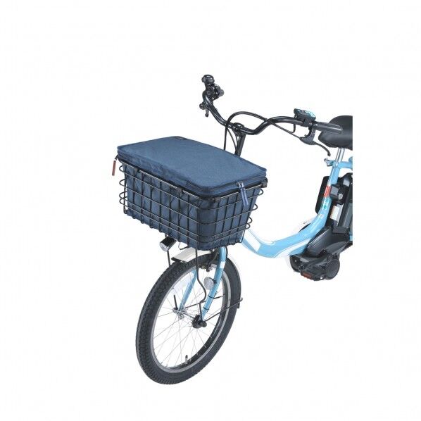 KW-855NVフﾟレミアム2段式インナーカハﾞネイヒﾞ