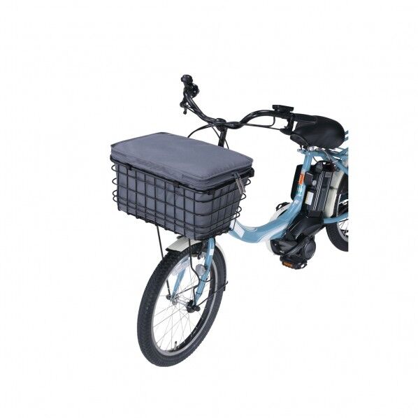 KW-855DGプレミアム2段インナーカバDグレ-