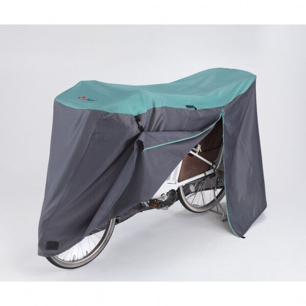サイクルカバーファイン Lサイズ