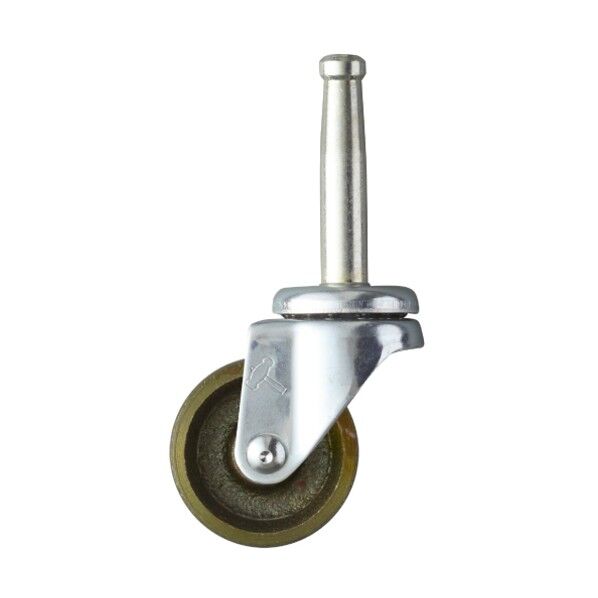 Bシリーズ自在イモノ車32mm