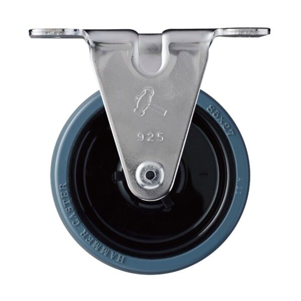 Eシリーズ固定RN85mm 便利グッズ(文具・OA機器) 420ERRN85 1個