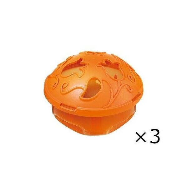 フライキャッチャー置くタイプ