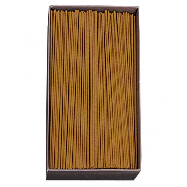 #0026短寸零陵香大バラ