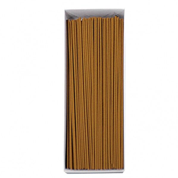 #0025短寸零陵香バラ