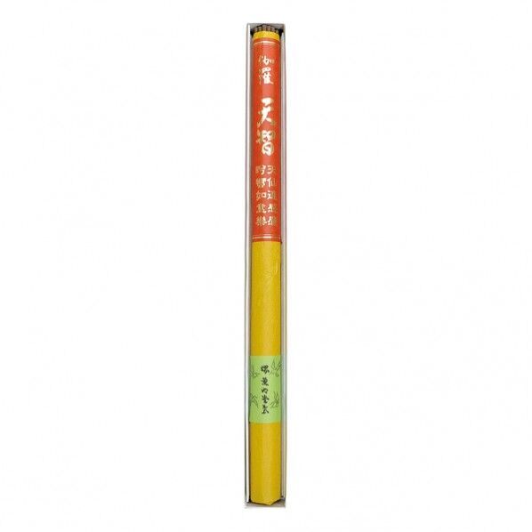 #0063大薫香天智