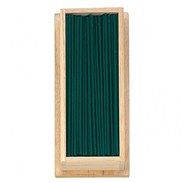 #0018短寸不二桐箱ハﾞラ