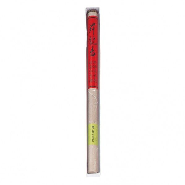 #0066大薫香昇龍香