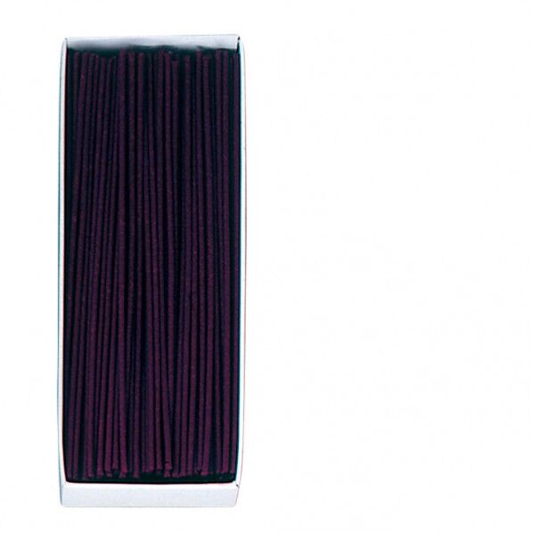 #0027短寸芳泉バラ