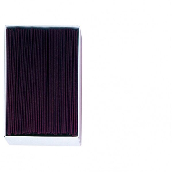 #0028短寸芳泉大ハﾞラ