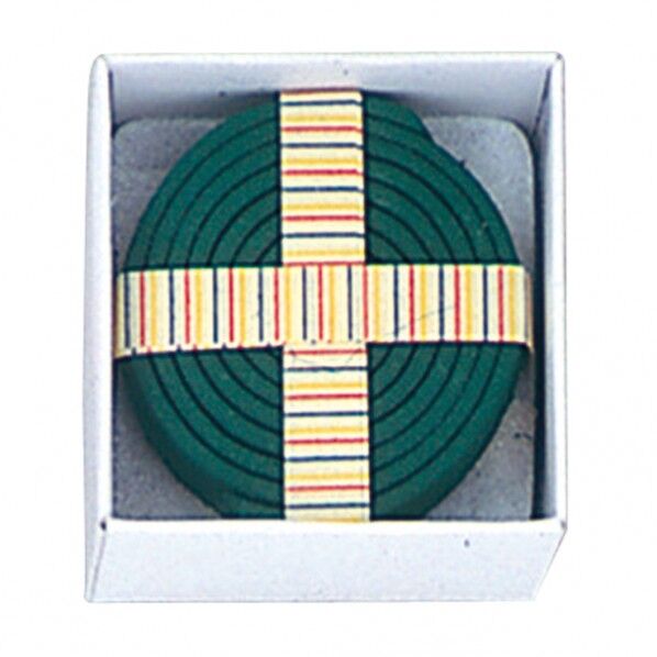 #0059香水線香月待ち雲