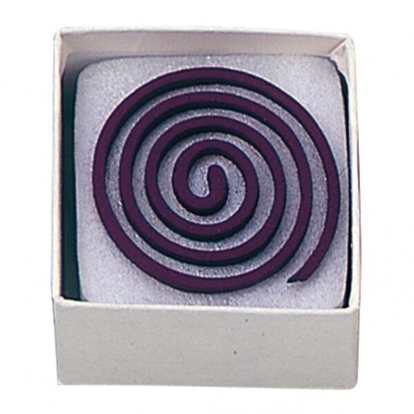 #0849線香月待ち雲渦巻き