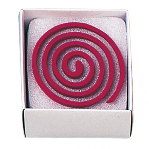 #0853線香つきのわ(赤)