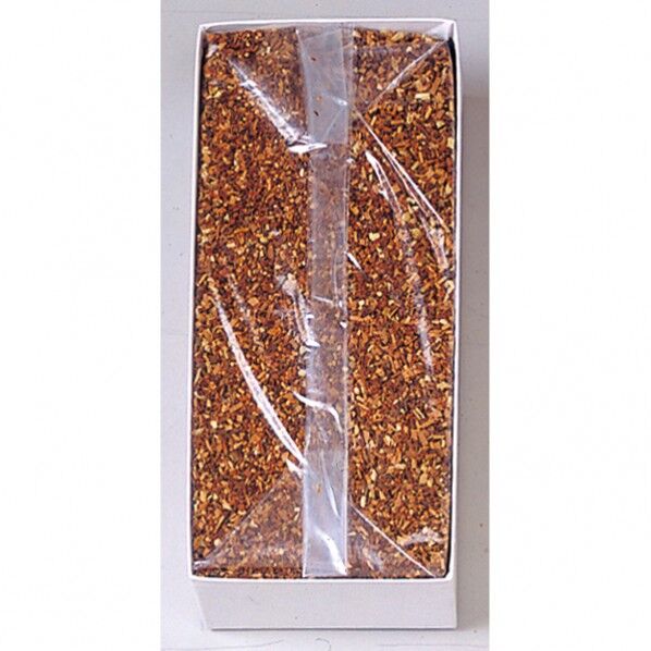 #0726焼香天明香500g