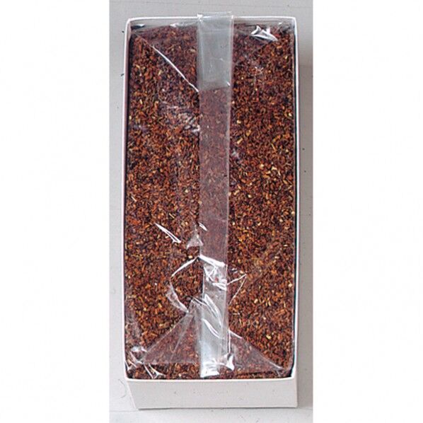 #0071焼香天真香500g