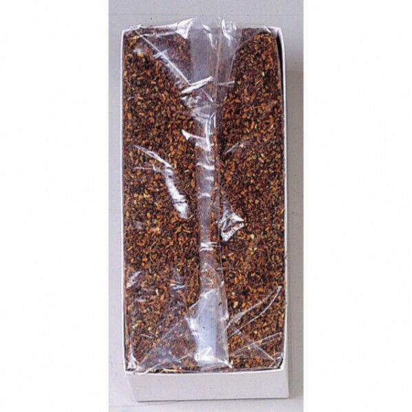 #0074焼香勅印500g