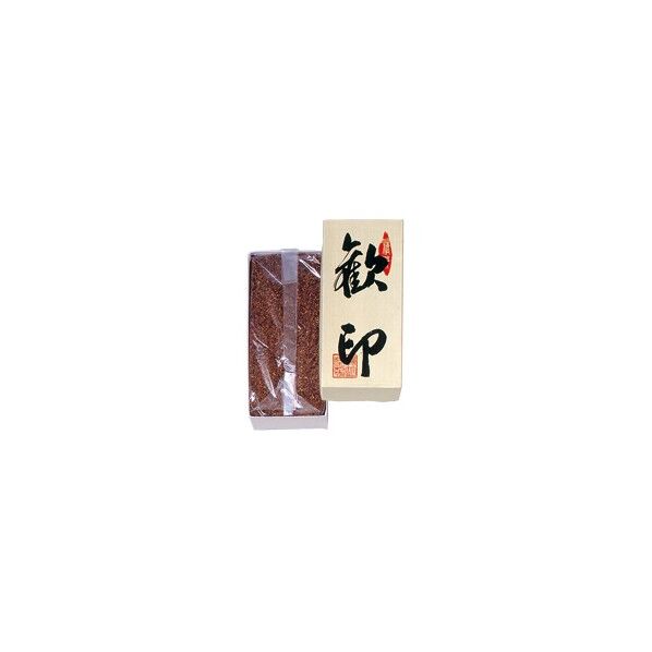 #0076焼香歓印500g