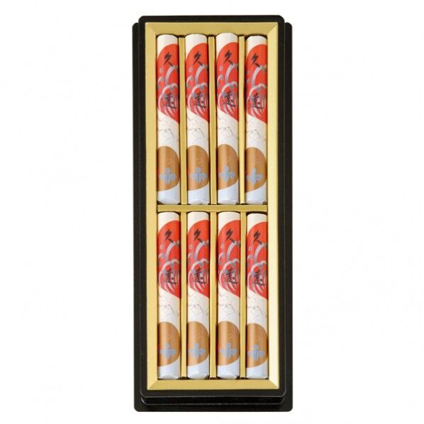 #0162塗り箱久遠