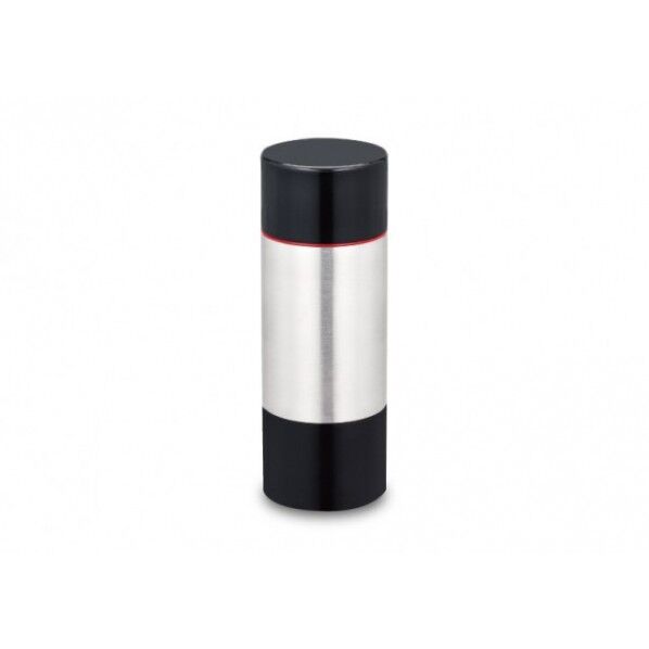 MI-028マルチミル