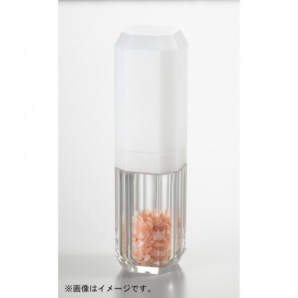 MI-037ポケミルゴマ