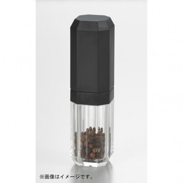 MI-038ポケミルソルトペッパー
