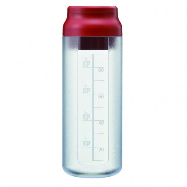 CF-002コーヒーキャニスター