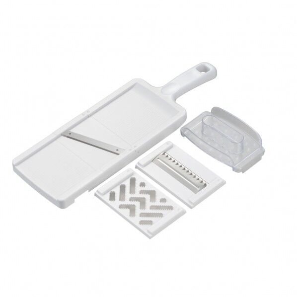 CS-027サクサク調理器セット