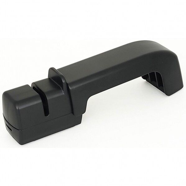 PR-081たためるダイヤモンドシャープナー