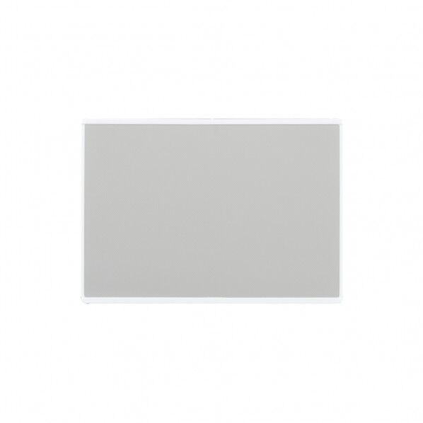 GR-001キッチンボードS