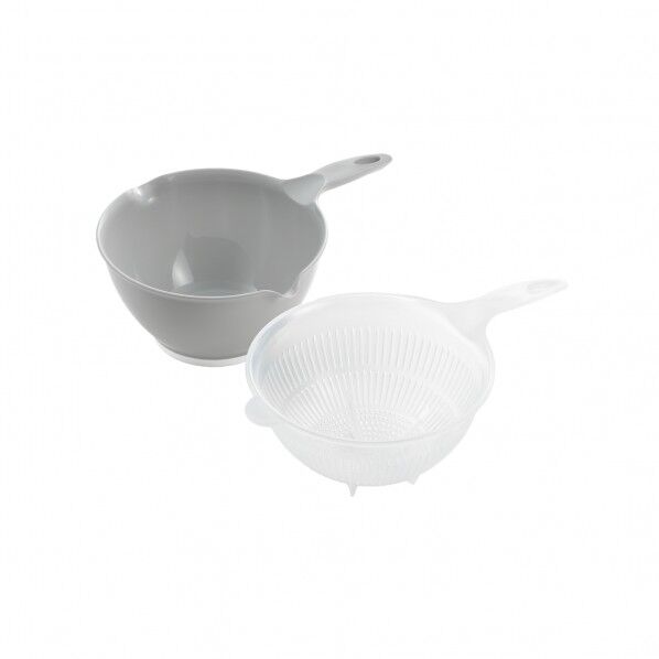 GR-003フレッシュボウル