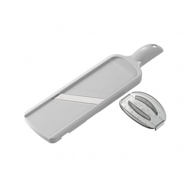 GR-006ミニキャベツスライサー