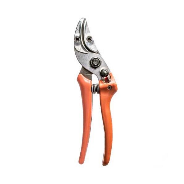 鋏LS16107190mmフラワーホールトﾞ付