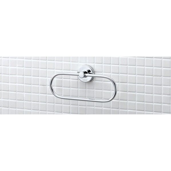 タオルリング KF-91A 1点