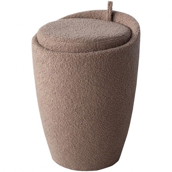 収納スツールSofco(ブークレ)