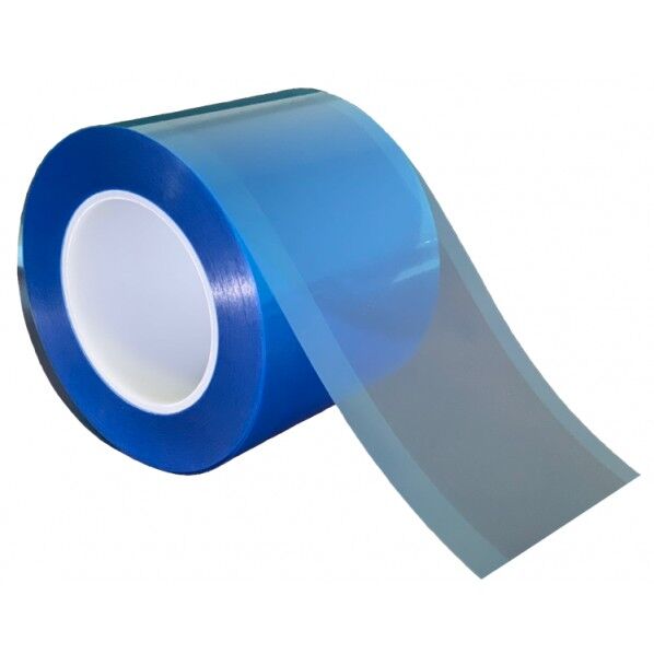 テープ型捕虫トラップ むしゴロー