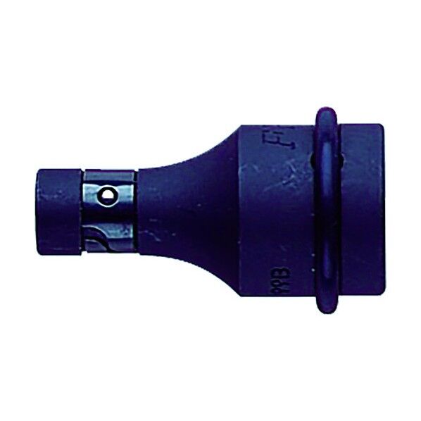 ソケットアンビル