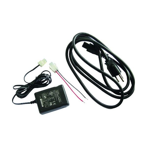 VSC-02用アダプター