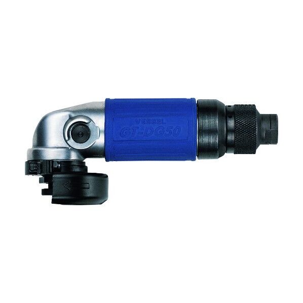 ディスクグラインダー