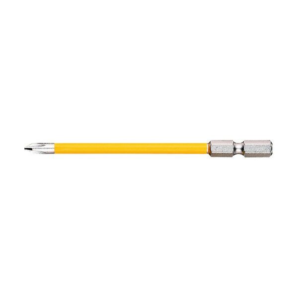 電ドラボール用替ビット 替ビット