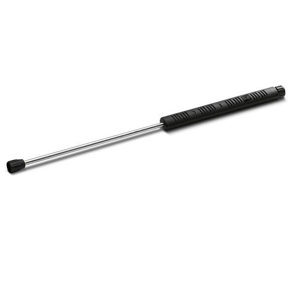 ケルヒャー スプレーランス クラシック (HD 4/8 Classic, HD 7/20 G Classic) 600mm 9.751-140.0 1本...