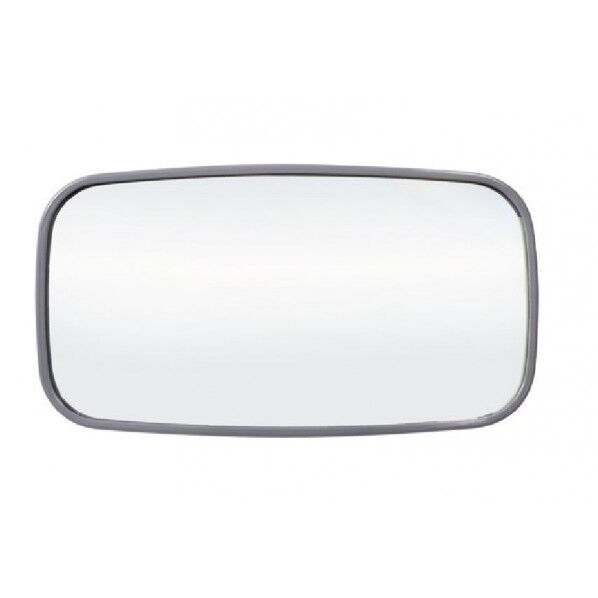 ガレージミラー