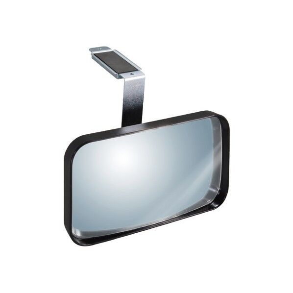 マグネットミラー