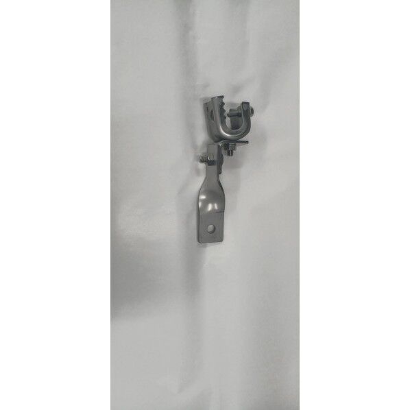 H鋼取付専用金具