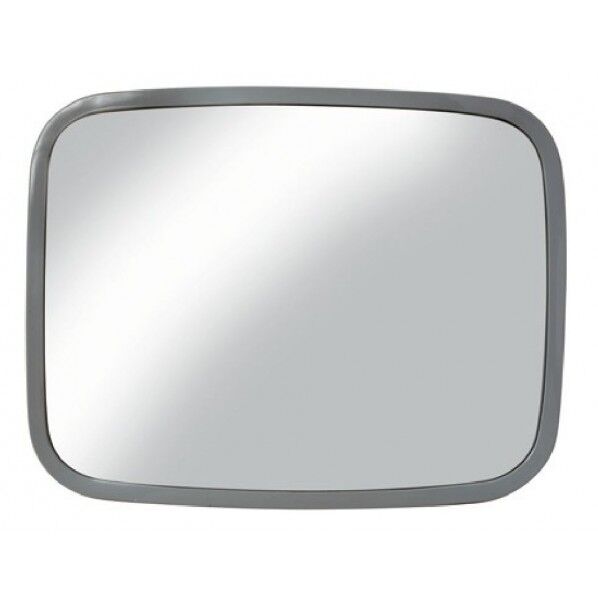 ガラス鏡タイプ(ステンレスミラー)